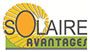 Solaires Avantages